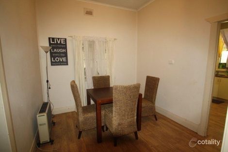 Property photo of 8 McLarty Street Waroona WA 6215