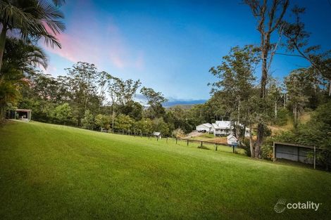 33 Excelsior St, Lisarow, NSW 2250