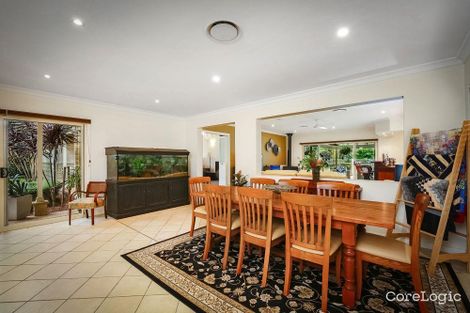 Property photo of 33 Excelsior Street Lisarow NSW 2250