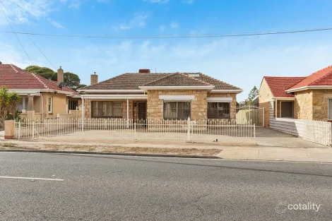 Property photo of 26 Military Road Semaphore South SA 5019