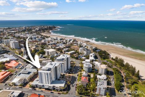 1061/80 Lower Gay Tce, Caloundra, QLD 4551