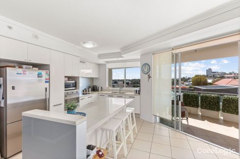 Property photo of 1061/80 Lower Gay Terrace Caloundra QLD 4551