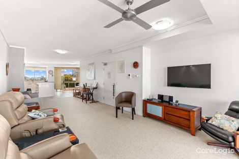 Property photo of 1061/80 Lower Gay Terrace Caloundra QLD 4551