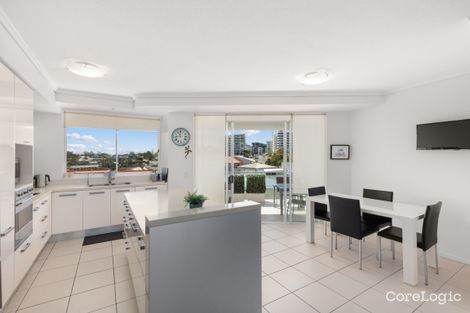 Property photo of 1061/80 Lower Gay Terrace Caloundra QLD 4551