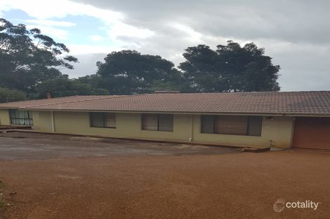 10 Raeburn Rd, Roleystone, WA 6111