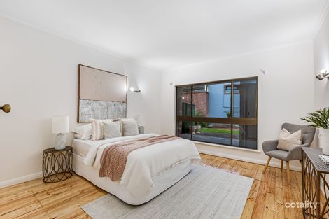 Property photo of 2/6 Thorpe Road Burnside SA 5066