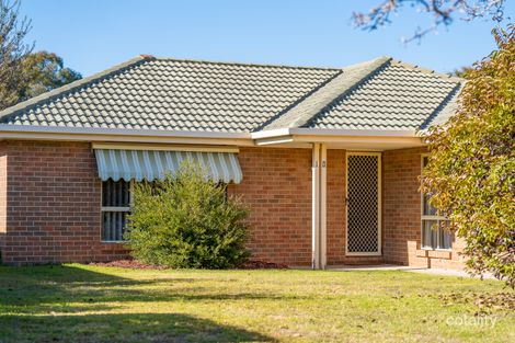 Property photo of 10 Privett Place Lavington NSW 2641
