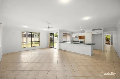 10 Ivy Ct, Buderim, QLD 4556