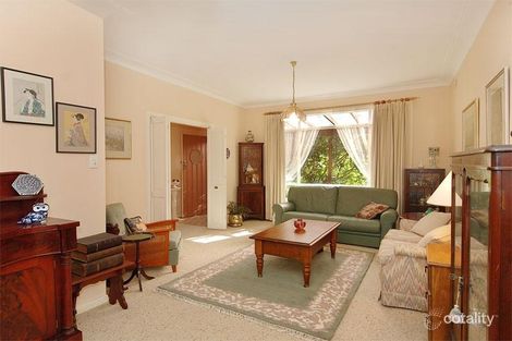 Property photo of 103 Albert Drive Killara NSW 2071