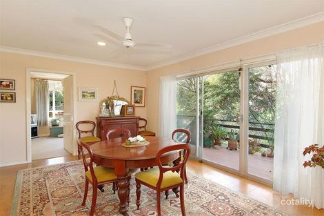 Property photo of 103 Albert Drive Killara NSW 2071