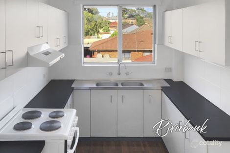 5/56 Bangor St, Guildford, NSW 2161