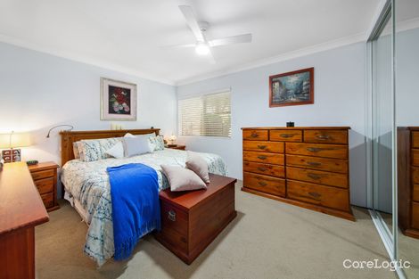 Property photo of 5/82-86 Toronto Parade Sutherland NSW 2232