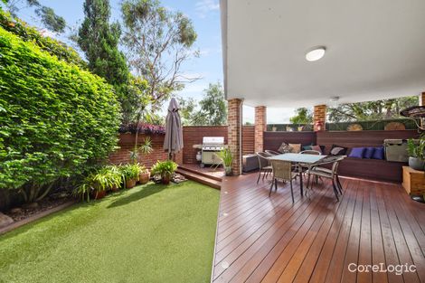 Property photo of 5/82-86 Toronto Parade Sutherland NSW 2232