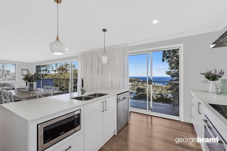 Property photo of 11 Chico Street Copacabana NSW 2251