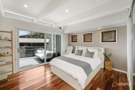 Property photo of 64A Llewellyn Street Oatley NSW 2223