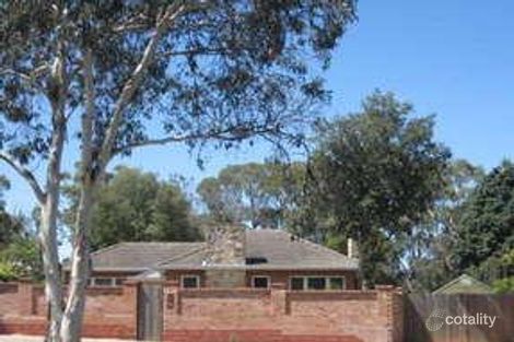1234 North East Rd, St Agnes, SA 5097