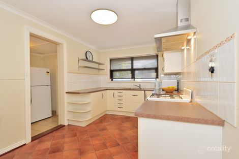 Property photo of 11 Bowman Street Bullsbrook WA 6084