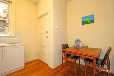 Property photo of 37 High Street Prahran VIC 3181