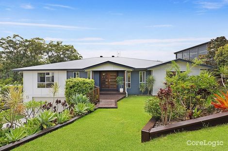 Property photo of 4 Marshall Crescent Aroona QLD 4551