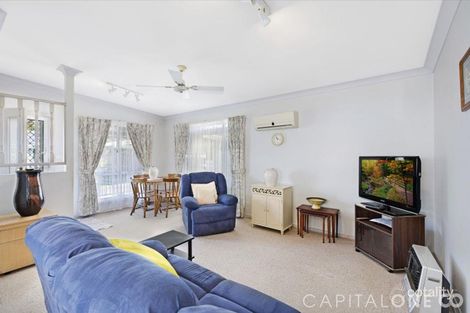 Property photo of 198/2 Evans Road Canton Beach NSW 2263