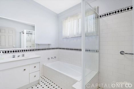 Property photo of 198/2 Evans Road Canton Beach NSW 2263