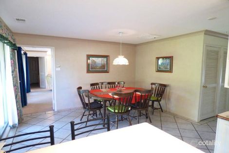 Property photo of 55 Cutler Avenue Cootamundra NSW 2590