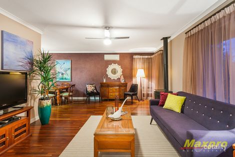 98 Berehaven Ave, Thornlie, WA 6108