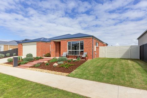 Property photo of 51 Swan Lake Drive Sale VIC 3850
