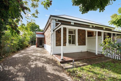 10a Regent St, Parkside, SA 5063