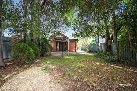 Property photo of 10A Regent Street Parkside SA 5063