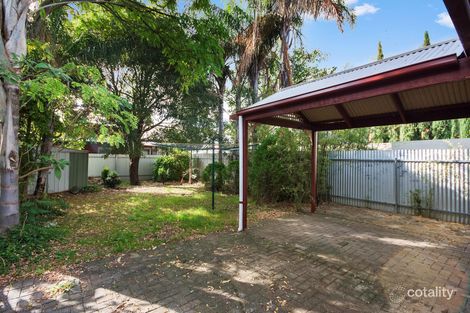 Property photo of 10A Regent Street Parkside SA 5063