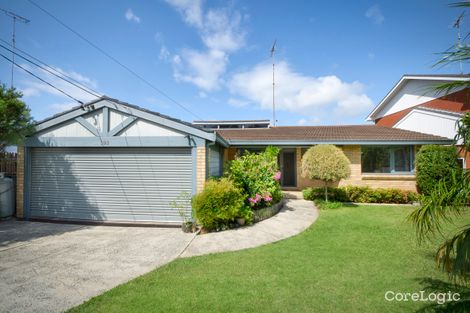 Property photo of 398 Box Road Kareela NSW 2232