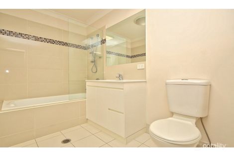 4a/12 Joyce St, Coopers Plains, QLD 4108