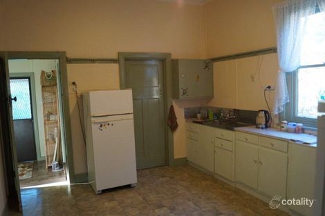 Property photo of 31 Neill Street Rushworth VIC 3612