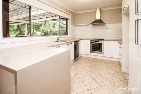 Property photo of 5 Kywong Avenue Castle Hill NSW 2154