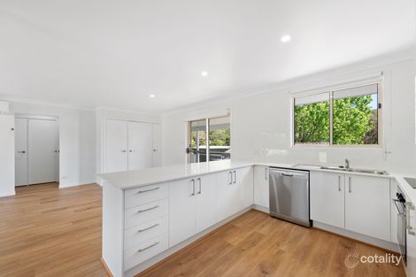 159 Lake Rd, Port Macquarie, NSW 2444