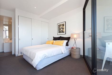 Property photo of 306/38 Inkerman Street St Kilda VIC 3182