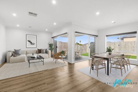 Property photo of 21-25 Countess Drive St Leonards VIC 3223
