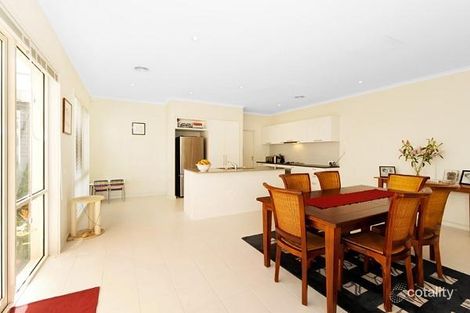 Property photo of 83 St Andrews Drive Heatherton VIC 3202
