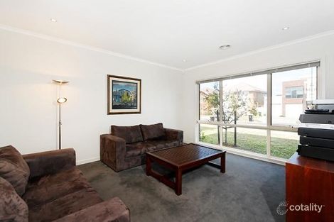 Property photo of 83 St Andrews Drive Heatherton VIC 3202