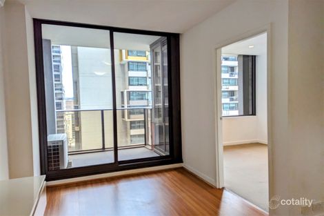 Property photo of 2604/639 Lonsdale Street Melbourne VIC 3000