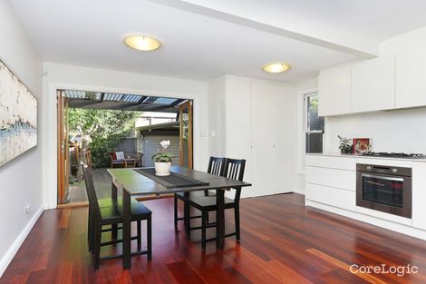 Property photo of 70 Smith Street Summer Hill NSW 2130