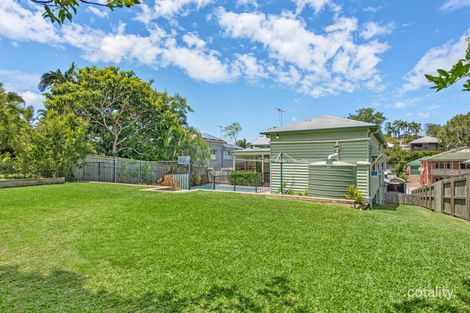 Property photo of 22 Tandoor Street Morningside QLD 4170