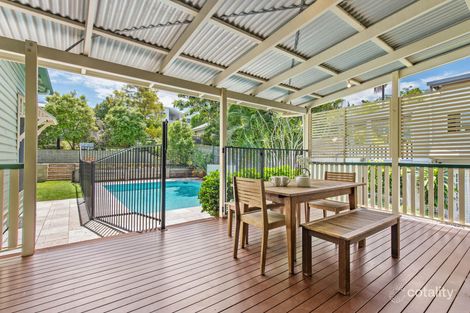 Property photo of 22 Tandoor Street Morningside QLD 4170