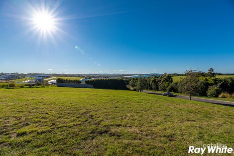 13 Glenelg Cres, Red Head, NSW 2430