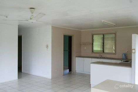 Property photo of 37 Alchera Drive Mossman QLD 4873