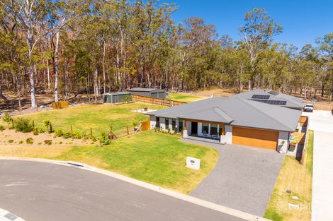 Property photo of 34 King Valley Drive Taree NSW 2430