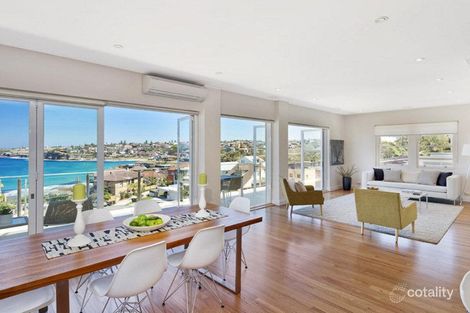 9/69 Fletcher St, Tamarama, NSW 2026