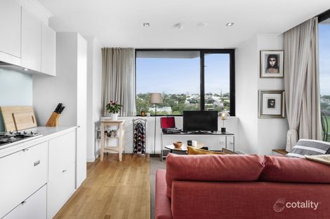 Property photo of 506/85-97 New South Head Road Edgecliff NSW 2027