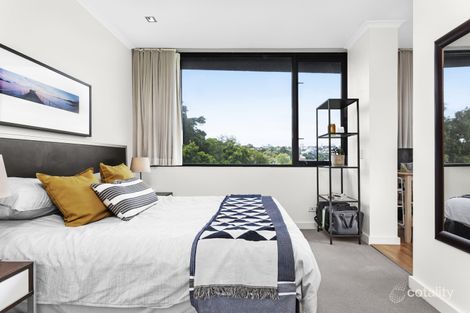 Property photo of 506/85-97 New South Head Road Edgecliff NSW 2027